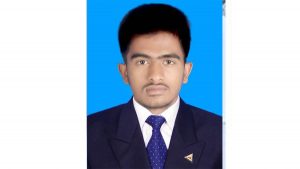 ১১ 