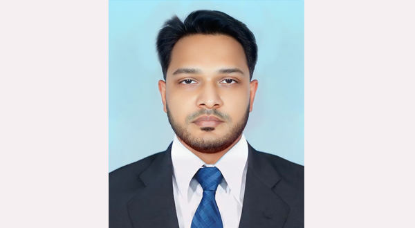 ৪১ 